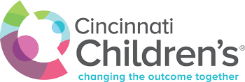 Cincinnati Childrens